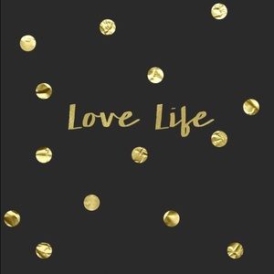 Meet your Posher, Cara